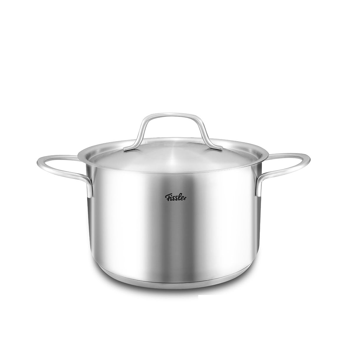 Fissler 両手鍋 24cm　フィスラー Amazon | Fissler 両手鍋 20cm フィスラー ニューファミリー シチュー